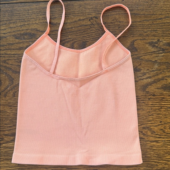 Free People Movement Tighten Up Tank 3 shades size XS/S - Picture 8 of 9